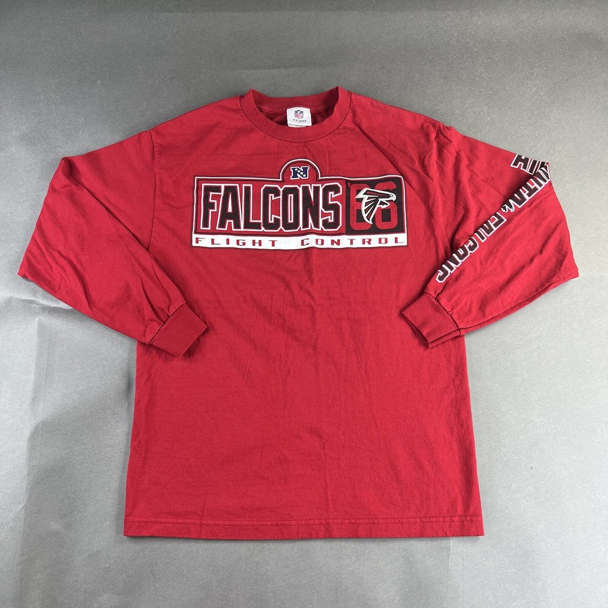 Falcons Nfl Victoria Secret Falcons Shirt Pink Victorias Secret