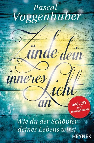 Thumbnail - Zünde Dein Inneres Licht An