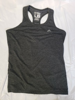 adidas ultimate tank