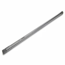 MPD Racing MPD26725 Torsion Bar 7/8 Spline 26" Long 725 Rate