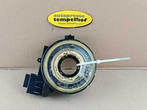 Wickelspule VW Golf Variant 2.0 TDI DPF Bj 2007 1158052