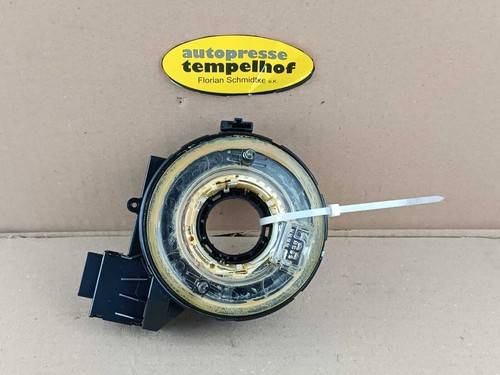 Wickelspule VW Golf Variant 2.0 TDI DPF Bj 2007 1158052