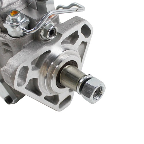 Bomba de inyección de combustible diésel para Dodge Cummins 1991-93 5,9 L 12 V VE-205 0460426205 - Imagen 6 de 11