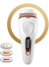 IPL-3010 Intense Pulsed light hair removal