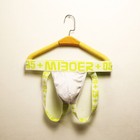 Foto 10 di 21