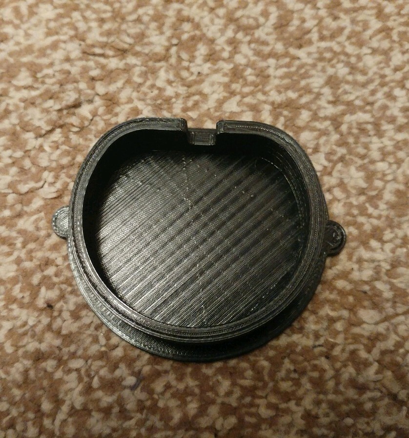 Picture 2 of 4
