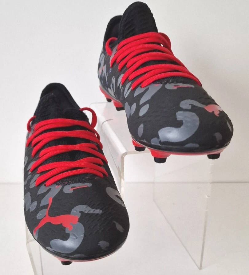 Batman football best sale boots