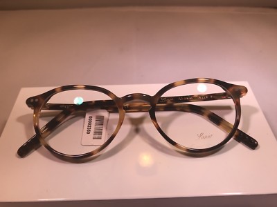 LUNOR A5 Mod 226 Col 16 Gr.48/18