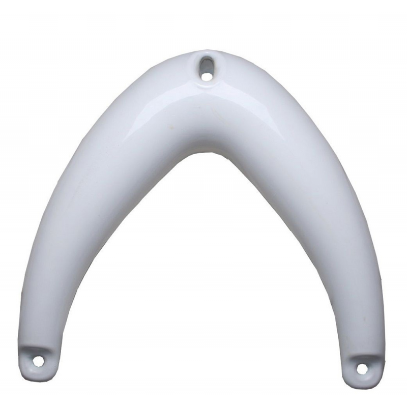 PARABORDO DI PRUA MM.370x320