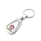 <!--F#f_0-->Keyring for Holden Ring Car Logo Titanium Styling Key Chain Emblem Keychain<!--F/-->