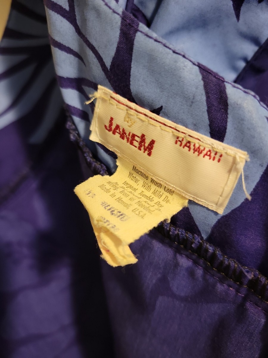 葉柄 ムームー Hawaiian Moon s-l1200.jpg