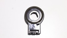 2007-2014 Cadillac Escalade Steering Wheel Position Sensor Oem 2007-2014 Cadillac Escalade Steering Wheel Position Sensor Oem