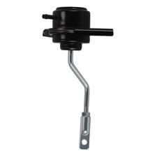 Attuatore della Valvola Wastegate del Turbo for KIA Rio IV 1.4CRDi 90 66KW 17-25