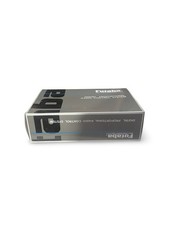 Futaba T6XA 6-Ch FM Computer Radio Control Sy...