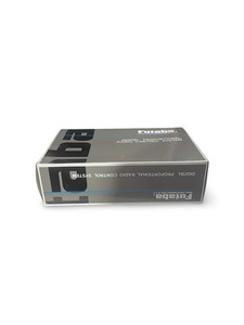 Futaba T4px | eBay