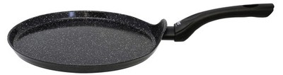ELO Crepepfanne 26cm Belugo