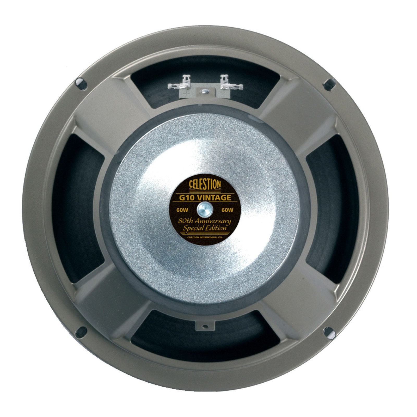 Celestion G10 Vintage 10 8 Ohm 18490₽
