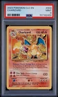 Pokemon CLC Classic Collection Charizard Holo Promo 003/034 STRONG PSA 9 !!