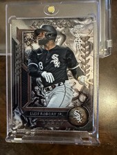 2026 Topps Chrome X Cactus Jack Baseball Guide in-content 24