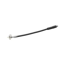 Flexible de frein Opel INSIGNIA