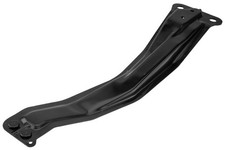 Support moteur Fiat SEDICI