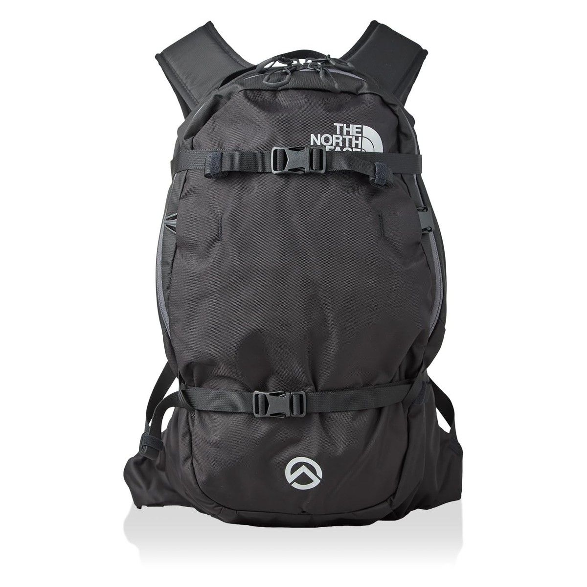 THE NORTH FACE CHGACH 18 チュガッチ The North Face] Chugach 18 Black ONESIZE | eBay