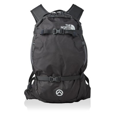 THE NORTH FACE CHGACH 18 チュガッチ The North Face] Chugach 18 Black ONESIZE | eBay