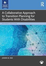 A Collaborative Approach to Transition - Pape...