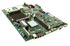 32R1730 IBM XSERIES 336 SYSTEM BOARD