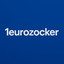 1eurozocker