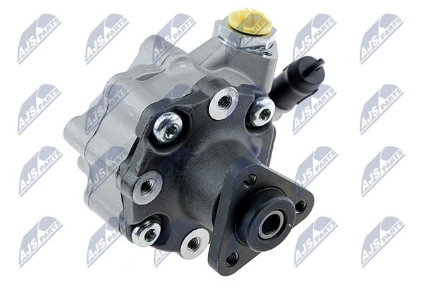 Hydraulikpumpe Lenkung Nty SPW-AR-004 FüR Brera 159 Alfa Sportwagon Spider Tbi-image