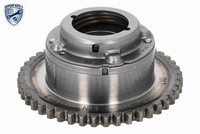 Wasserpumpe Vaico V20 50036 FÜR Mini
