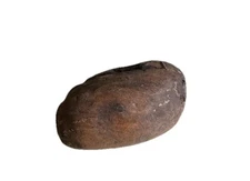 Bill Lewis Kinetic Sculpture.