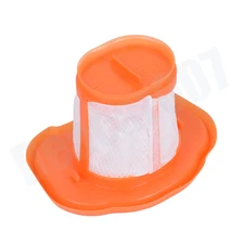 New Vacuum Filter For Black And Decker HHVKF10