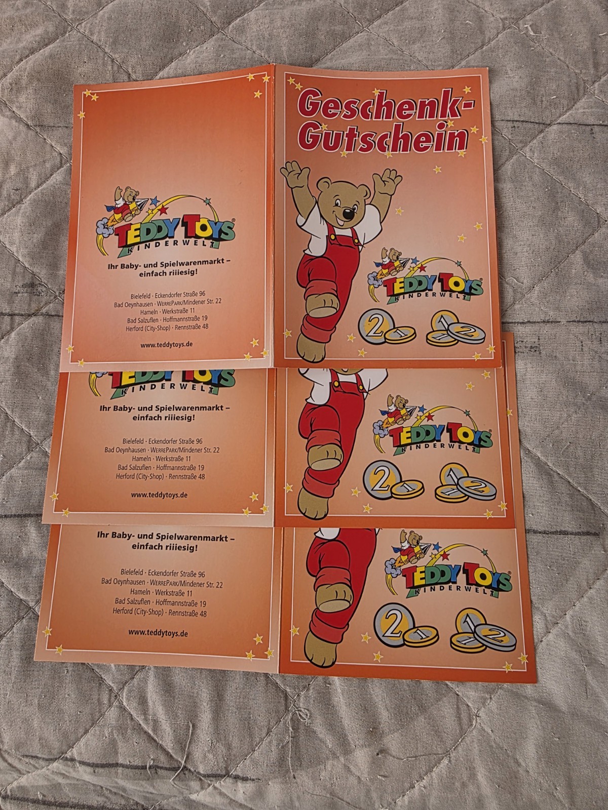 Bild 1 von 2