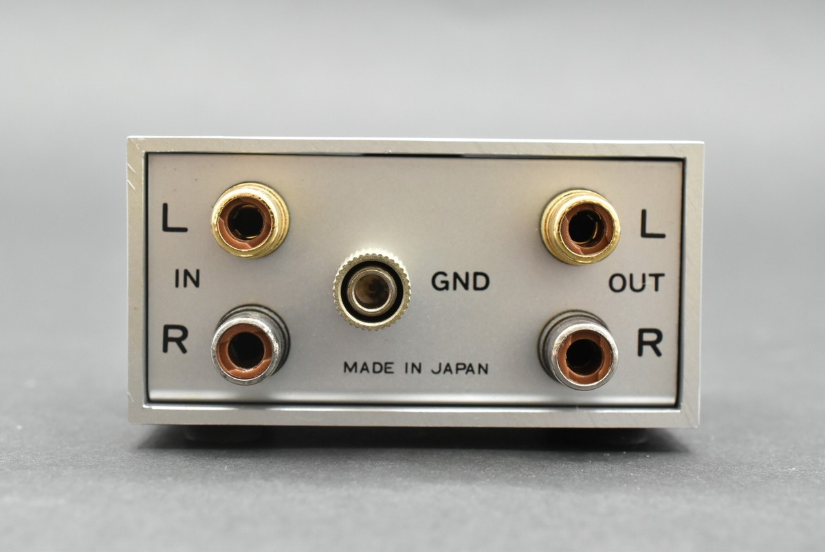 Ad de Vidar デモテープ Voltage Converter - Take Your North American Devices Abroad