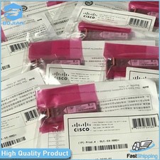 GLC-SX-MMD NEW CISCO 1000BASE-SX MMD SFP MMF 850nm Transceiver Module 10-2626-01