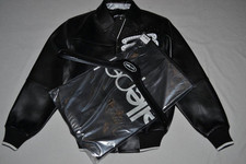 Pelle Pelle Regular Size 3XL Coats, Jackets & Vests for Men Pelle Pelle Regular Size 3XL Coats, Jackets & Vests for Men