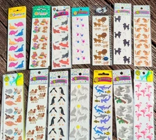 [117] Free Shipping Sandylion all fuzzy you choose from