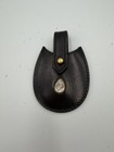 Swarovski Key Chain And Luggage Tag — photo 3