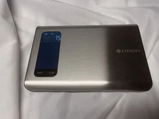 Etekcity Smart Nutrition Food Scale, Tracks Nutrients And Macros With Free App