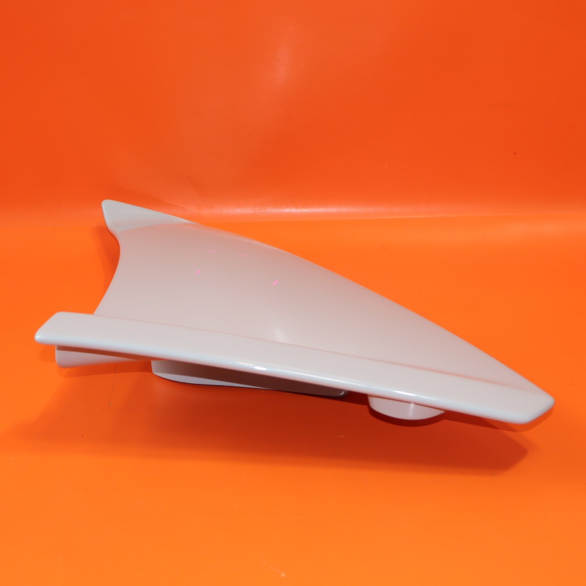 LAMBORGHINI REVUELTO DOOR COVER TRIM LEFT DRIVER 2024 2025 2026 OEM