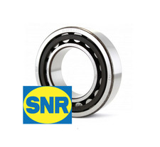 SNR NJ312 EG15 Zylinderrollenlager