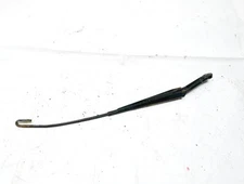 90582557 windshield wiper Opel Zafira de996609-72