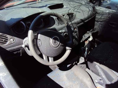DEPOSITO EXPANSION / 784584 PARA RENAULT CLIO III AUTHENTIQUE - Picture 8 of 9