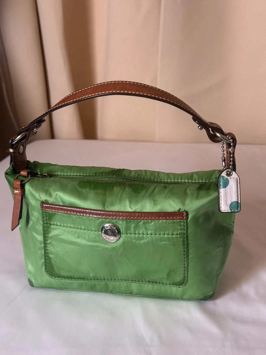 Coach Chelsea Mini Bags & Handbags for Women for sale | eBay