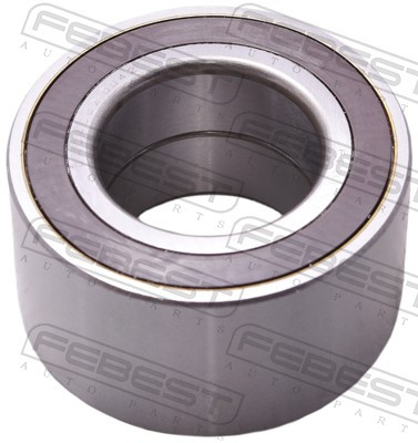 FEBEST-OE DAC45820042M.OE Wheel Bearing for ,FORD,FORD ASIA & OCEANIA,FORD AUSTR