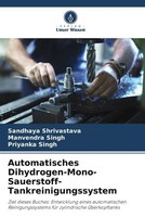 Sandhaya Shrivastava (U. A.) | Automatisches...