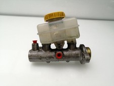 Maître-cylindre de frein Subaru IMPREZA