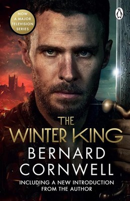 The Winter King | Bernard Cornwell | englisch